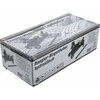 Bgs Technic Hidraulinis keltuvas ant ratukų | 1000 kg (70033)