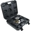 Bgs Technic Hidraulinis pusašio nuėmėjų rinkinys | 98–125 mm (7775)