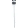 Bgs Technic Ilgintuvų rinkinys | 12.5 mm (1/2") | 450 / 600 / 750 mm | 3 vnt. (92237)