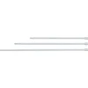 Bgs Technic Ilgintuvų rinkinys | 6.3 mm (1/4") | 300 / 380 / 450 mm | 3 vnt. (92235)