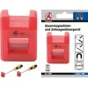 Bgs Technic Įmagnetinimo / išmagnetinimo įrankis (9561)