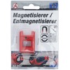 Bgs Technic Įmagnetinimo / išmagnetinimo įrankis (9561)
