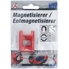 Bgs Technic Įmagnetinimo / išmagnetinimo įrankis (9561)