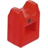 Bgs Technic Įmagnetinimo / išmagnetinimo įrankis (9561)