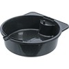 Bgs Technic Indas alyvai | su snapeliu | 8 l (52102)