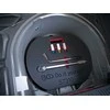 Bgs Technic Įrankių rinkinys ratų keitimui | 5 vnt (57310)