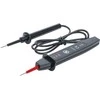 Bgs Technic Įtampos testeris | 6-24 V (2172)