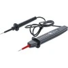 Bgs Technic Įtampos testeris | 6-380 V (726)