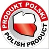 Toya Sa Poland Pleištas plaktukams 8-10kg, kirviams 1,2-2,5kg (99464)