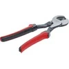 Bgs Technic Kabelinis pjoviklis | 240 mm (329)
