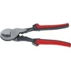 Bgs Technic Kabelinis pjoviklis | 240 mm (329)