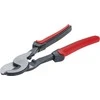 Bgs Technic Kabelinis pjoviklis | 240 mm (329)