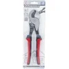 Bgs Technic Kabelinis pjoviklis | 240 mm (329)