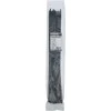 Bgs Technic Kabelių jungčių asortimentas | juodi | 7,6 x 500 mm | 20 vnt. (80879)