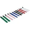 Bgs Technic Kabelių raiščių asortimentas (velcro) | 20 x 190 mm | 12 vnt. (80825)