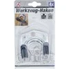 Bgs Technic Kabliai įvairiems įrankiams | 4 vnt. (80913)