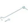 Bgs Technic Kabliukas ilgas | 4,0 x 160 mm (80940)
