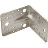 Bgs Technic Kampainis / sujungimas | 105 x 105 x 90 x 3 mm (80941)