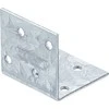 Bgs Technic Kampainis/sujungimas | 40x40x40x2 mm (80934)