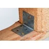 Bgs Technic Kampainis/sujungimas | 40x40x40x2 mm (80934)