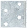 Bgs Technic Kampainis/sujungimas | 40x40x40x2 mm (80934)