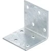 Bgs Technic Kampainis/sujungimas | 40x40x40x2 mm (80934)