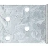 Bgs Technic Kampainis/sujungimas | 50x50x40x2 mm (80935)
