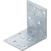 Bgs Technic Kampainis/sujungimas | 50x50x40x2 mm (80935)