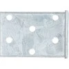 Bgs Technic Kampainis / sujungimas | 60 x 60 x 40 x 2.5 mm (80946)