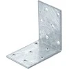 Bgs Technic Kampainis / sujungimas | 60 x 60 x 40 x 2.5 mm (80946)