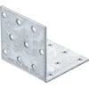 Bgs Technic Kampainis/sujungimas | 60x60x60x2.5 mm (80947)