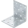 Bgs Technic Kampainis/sujungimas | 60x60x60x2.5 mm (80947)