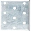 Bgs Technic Kampainis/sujungimas | 60x60x60x2.5 mm (80947)