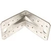 Bgs Technic Kampainis / sujungimas | 90 x 90 x 65 x 2.5 mm (80939)
