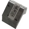 Bgs Technic Kampinis sujungimas | 40 x 40 x 40 mm | 10 vnt. (80932)