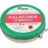 Toya Sa Poland Kanifolija litavimui | 45g (76836)