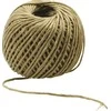 Bgs Technic Kaproninė virvė (PP) | 50 m x 2 mm (80802)