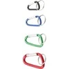 Bgs Technic Karabinų rinkinys | 4 vnt. (80872)