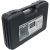 Bgs Technic Karbiuratoriaus testeris | su 4 manometrais | 26 vnt. (962670)