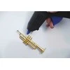 Bgs Technic Karštų klijų pistoletas | Klijavimo ladelės Ø 11 mm | 15 W (8050)