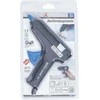 Bgs Technic Karštų klijų pistoletas | Klijavimo ladelės Ø 11 mm | 15 W (8050)