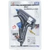 Bgs Technic Karštų klijų pistoletas | Klijavimo lazdelės Ø 7.5 mm | 7 W (80845)