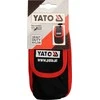 Yato Toya Sa Poland Kišenė mobiliam telefonui (YT-7420)