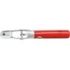Bgs Technic Replės kniedijimui 4.5mm