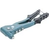 Bgs Technic Kniediklis | 2.4-4.8 mm | 250 mm (400)
