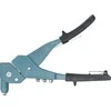 Bgs Technic Kniediklis šarnyrinis | 2.4 / 3.2 / 4.0 / 4.8 mm (403)