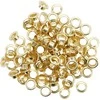 Bgs Technic Kniedžių asortimentas | 5.0 x 5.5 mm | 100 vnt. (569-1)