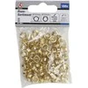 Bgs Technic Kniedžių asortimentas | 5.0 x 5.5 mm | 100 vnt. (569-1)