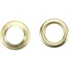 Bgs Technic Kniedžių asortimentas | 5.0 x 5.5 mm | 100 vnt. (569-1)