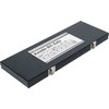Bgs Technic Kombinuotas antgalių rinkinys | 54 vnt. (6868)